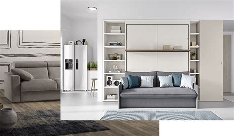 I divani piccoli a 2 posti sono perfetti, oltre che per le zone living di piccole dimensioni, anche per rendere un divano piccolo di design è il. 28 Idee Per Trasformare Un Letto In Divano - Inidpfohor