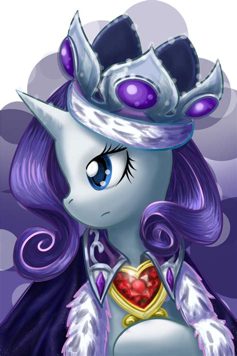 Ponys My Little Pony Friendship Is Magic Fan Art 31123282 Fanpop