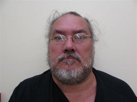 David B Connors Sex Offender In Fitchburg Ma 01420