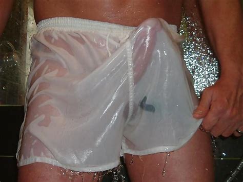 Cocks In Wet Underwear Bilder Xhamster