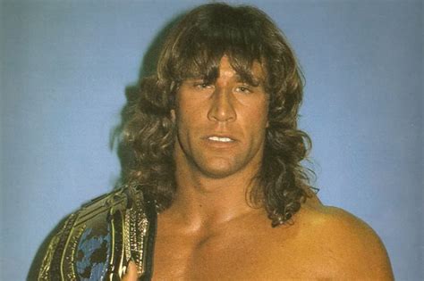 This Day in Wrestling History (Feb. 18): Kerry Von Erich Passes Away