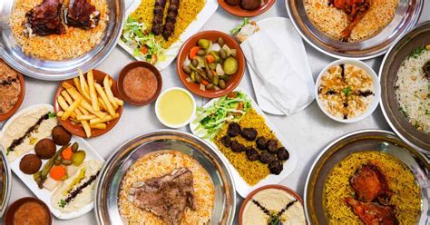 Several places were found that match your search. New Sahara Middle Eastern Restaurant: CBD,Pier St Perth ...