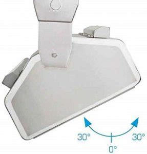 Ceiling heaters are the perfect solution for outdoor sheltered locations where they can be to learn more information about outdoor heaters, read patioliving's patio heaters buying guide to learn. Lynx Ceiling Mount Heater review - Outdoor Patio Heater Tips