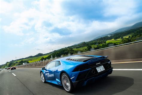 インディゴになりたい。 広告ありがとうございます。 変質者の霊でしょ かお www 急に怖いなぁw でかすぎだろwww w くっせー じゃあランキングに載せるな なんで全部カツドンなんだよ wwwwwwwwwwwwwww かわいいw wwwwwwwww wwww. 画像：ランボルギーニ ウラカン EVO RWD/スパイダーW試乗「五感で ...