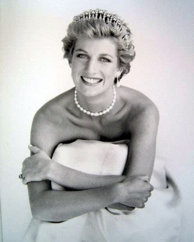 Top 10 Best Princess Diana Quotes Top 10 Best Quotes