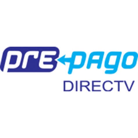 Try to search more transparent images related to directv logo png |. Direct TV | Brands of the World™ | Download vector logos ...