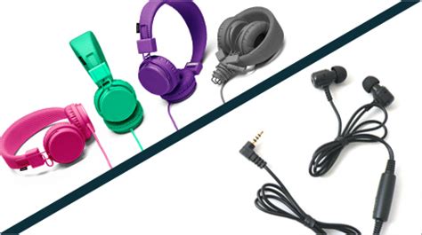 La gamme de casques et d'écouteurs sans fil bluetooth® de lg offre un son de haute qualité sans l'encombrement des fils. Casque audio ou écouteurs