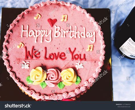 amazing collection of love birthday cake images in full 4k resolution over 999 top picks