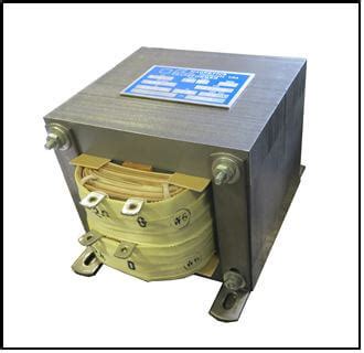 Get your business to the top of the list for free, contact us for details. SINGLE PHASE ISOLATION TRANSFORMER, 0.3 KVA, P/N 19250 - L ...