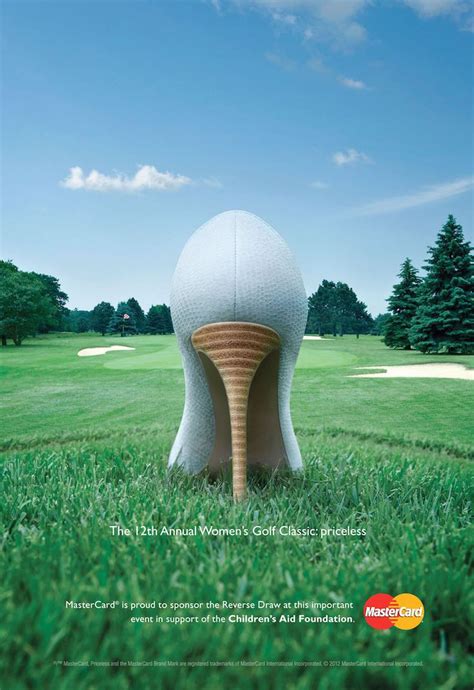 Creative Advertising 60 Brilliant Ads With Amazing Art Direction