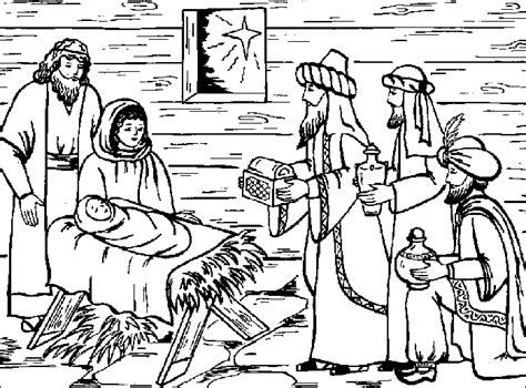1200 x 1600 jpeg 180 кб. Bible Stories Visit of Magi | Bible Vector - 10 Full ...
