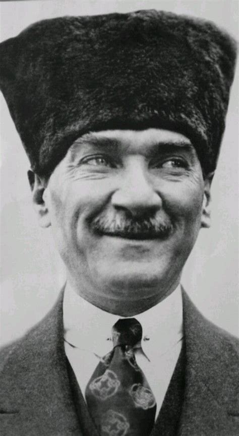 Yüzyıllarda konya ve aydın'dan makedonya'ya. Mustafa Kemal ATATÜRK | Nadide fotoğraflar, Poertre ...