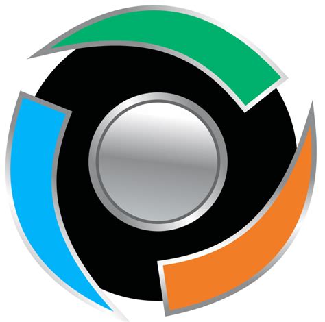 The trans tv / trans 7 logo on this file has the format of coreldraw (cdr) version x4 and portable network graphics (png) with high quality. PD-logo-device-full-size-trans-copy.png | Photo Contest Guru