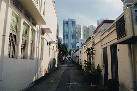 Complete Guide To Property Tax For Homeowners In Singapore