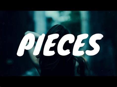 That's why with avion, you get the flights you want, at the points you expect—with no surprises. AVAION - Pieces (Lyrics) - YouTube