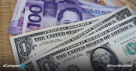 Php exchange rate was last updated on december 20, 2020 21:02:44 utc. Us Dollar Exchange Rate In Philippine Peso - New Dollar ...