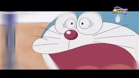 Doraemon Hari Ini On Twitter Bahasa Arab Anda Bilang
