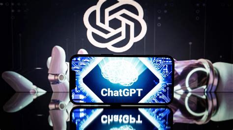 Chatgpt Creator Openai Debuts New Gpt Ai System Gpt Ai News