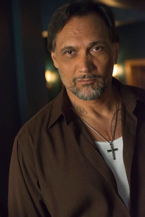 love jimmy smits aging well sons of anarchy jimmy smits anarchy