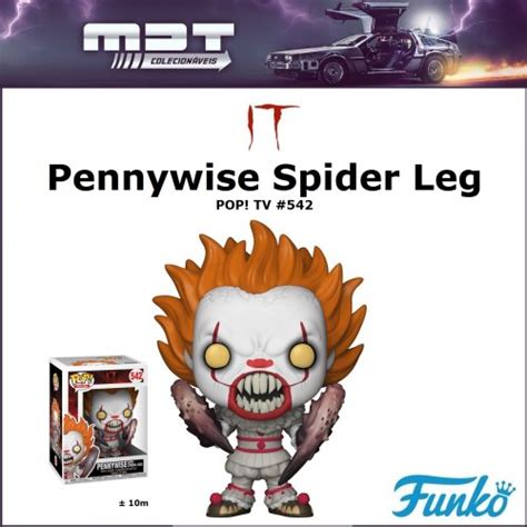 Entering the password to complete the locking operation. Pop It - Funko Pop It Pop Filmes Pennywise Chucky Billy ...