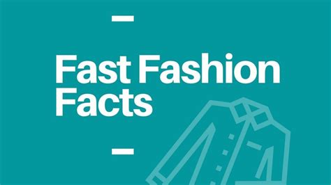A Comprehensive List Of Fast Fashion Brands Avoid In 2023 Vrogue