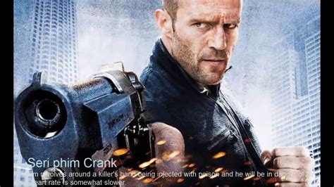 Best Action Movies Of 2000 List Action Movie