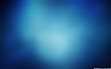 Blue Gradient Hd Desktop Wallpaper High Definition Fullscreen Dark