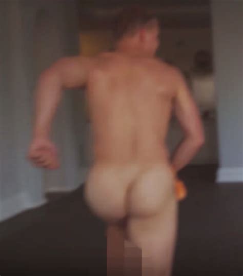Alexis Superfan S Shirtless Male Celebs Nsfw Jake Paul Naked Pics