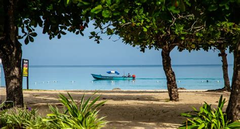 Things To Do In Negril Jamaica Discover Jamaica Travel Blog Vacaymenow