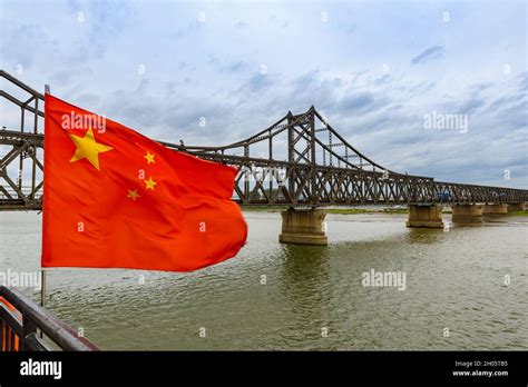 sino korea