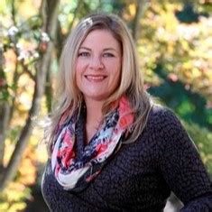 State farm insurance agent view licenses. Full service horse farm with so much to offer | Carthage, Moore County, North Carolina ...