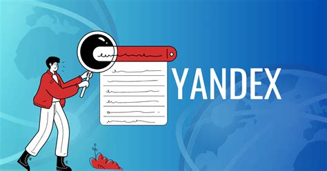 Apa Itu Yandex Potensi Fitur Kelebihan Dan Kekurangan