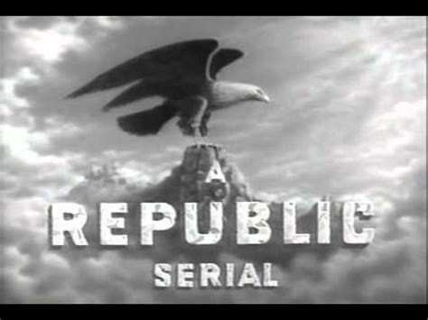 Republic Pictures - YouTube