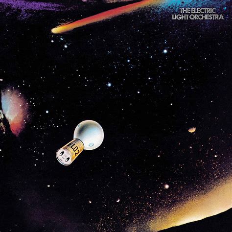 Electric Light Orchestra The Studio Hd Album Collection 1971 1986
