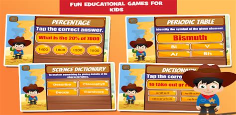 5th Grade Learning Games 325c Download Android Apk Aptoide
