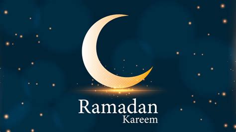 Ramadan 2023 History Significance And Interesting Facts About The