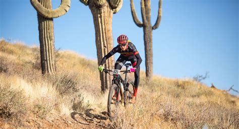 5 Mtb Races From Enduro To E Bikes To Get You Stoked On Riding This