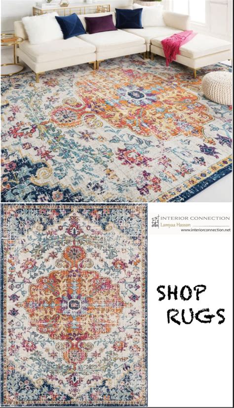 Find And Shop Neutral Color Rugs For Small Spaces Living Room Kitchen