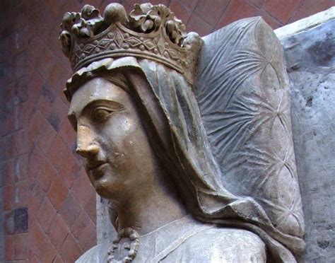 Eleanor Of Aquitaines Journey Eleanor Of Aquitaine Eleanor