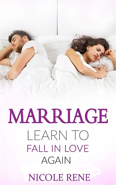 Amazon Co Jp Marriage Marriage Advice Rebuilding Trust Surviving