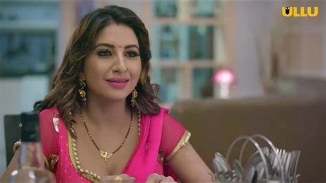 Wife On Rent Riti Riwaj Part 2 2020 Hindi Ullu Complete Web Series 720p