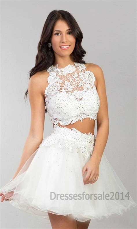 11 Sexy Prom Dresses Being Sold Right Now Prepare To Be Super