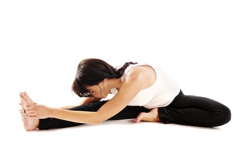 8 Common Stretching Mistakes Huffpost
