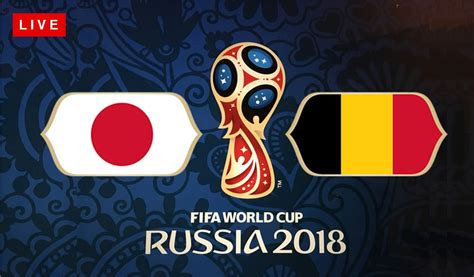 كورة لايف kora live بث مباشر مباريات اليوم بدون تقطيع من على موقع كوره لايف kooralive مشاهدة مباريات اليوم كورة لايف koora live يلا كورة لايف koralive. Kora Live | مشاهدة مباراة بلجيكا واليابان بث مباشر 2-7 ...