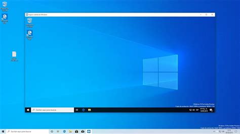 Windows 10 Pro Iso 21h2 190441682 Full Descargar