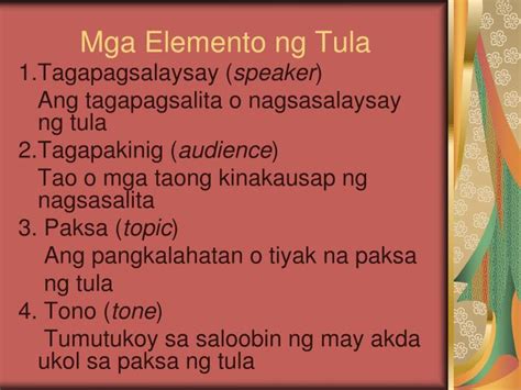 Elemento Ng Tula Hot Sex Picture