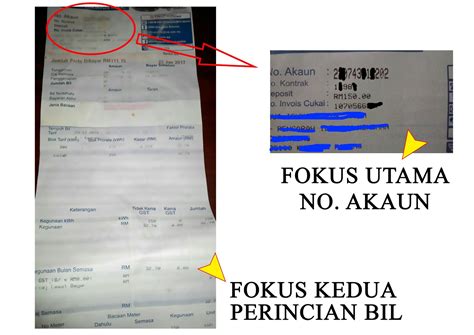 Tarikh dan jumlah bayaran bonus penjawat awam pahang 2020. MSJ Shoppe Berkat: PAKEJ BARAKAH