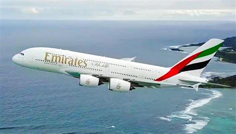 Shocking Footage From Drone Flying Next To Airbus A380 Outrages Pilots