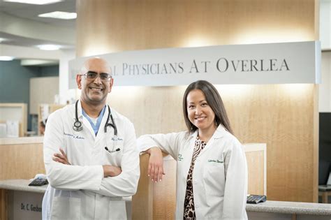 Mercy Personal Physicians Primary Care Doctors In Baltimore Columbia