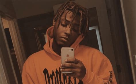 Things You Never Knew About Late Rapper Juice Wrld Real Reality Gossip